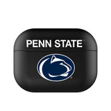 Pennsylvania State University Nittany Lions Insignia AirPod Case Cover