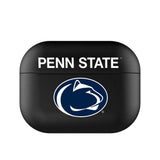 Pennsylvania State University Nittany Lions Insignia AirPod Case Cover
