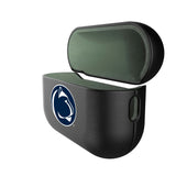 Pennsylvania State University Nittany Lions Insignia AirPod Case Cover