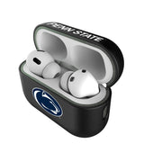 Pennsylvania State University Nittany Lions Insignia AirPod Case Cover
