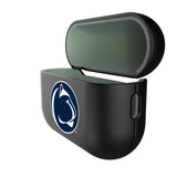 Pennsylvania State University Nittany Lions Insignia AirPod Case Cover