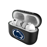 Pennsylvania State University Nittany Lions Insignia AirPod Case Cover