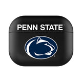 Pennsylvania State University Nittany Lions Insignia AirPod Case Cover
