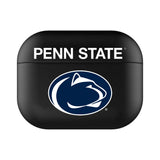 Pennsylvania State University Nittany Lions Insignia AirPod Case Cover