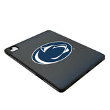 Pennsylvania State University Nittany Lions Linen Tablet Case for Apple iPad