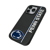 Pennsylvania State University Nittany Lions Sidebar MagSafe Compatible Phone Case for Apple iPhone