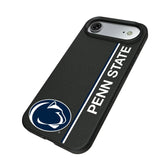 Pennsylvania State University Nittany Lions Sidebar MagSafe Compatible Phone Case for Apple iPhone