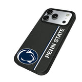 Pennsylvania State University Nittany Lions Sidebar MagSafe Compatible Phone Case for Apple iPhone