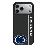 Pennsylvania State University Nittany Lions Sidebar MagSafe Compatible Phone Case for Apple iPhone