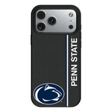 Pennsylvania State University Nittany Lions Sidebar MagSafe Compatible Phone Case for Apple iPhone