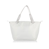 Indianapolis Colts - Tarana Cooler Tote Bag