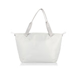 Miami Dolphins - Tarana Cooler Tote Bag