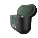 Philadelphia Eagles 1973-1995 Historic Collection Insignia AirPod Case Cover