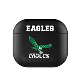 Philadelphia Eagles 1973-1995 Historic Collection Insignia AirPod Case Cover