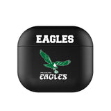 Philadelphia Eagles 1973-1995 Historic Collection Insignia AirPod Case Cover