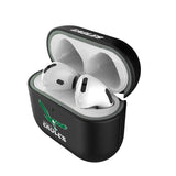 Philadelphia Eagles 1973-1995 Historic Collection Insignia AirPod Case Cover
