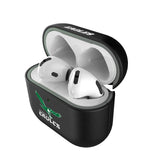 Philadelphia Eagles 1973-1995 Historic Collection Insignia AirPod Case Cover