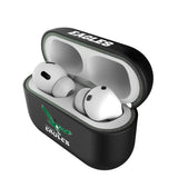 Philadelphia Eagles 1973-1995 Historic Collection Insignia AirPod Case Cover