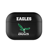 Philadelphia Eagles 1973-1995 Historic Collection Insignia AirPod Case Cover