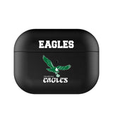 Philadelphia Eagles 1973-1995 Historic Collection Insignia AirPod Case Cover