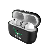Philadelphia Eagles 1973-1995 Historic Collection Insignia AirPod Case Cover