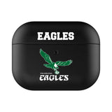 Philadelphia Eagles 1973-1995 Historic Collection Insignia AirPod Case Cover