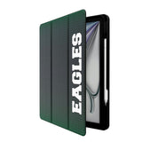 Philadelphia Eagles 1973-1995 Historic Collection Linen Tablet Case for Apple iPad