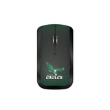 Philadelphia Eagles 1973-1995 Historic Collection Linen Wireless Mouse