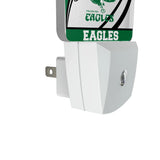 Philadelphia Eagles 1973-1995 Historic Collection Passtime Night Light 2-Pack
