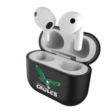 Philadelphia Eagles 1973-1995 Historic Collection Personalized Insignia AirPod Case Cover