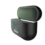 Philadelphia Eagles 1973-1995 Historic Collection Personalized Insignia AirPod Case Cover