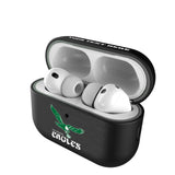 Philadelphia Eagles 1973-1995 Historic Collection Personalized Insignia AirPod Case Cover