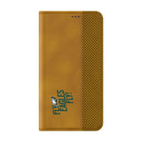 Philadelphia Eagles Deco Folio Phone Case for Samsung Galaxy