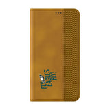 Philadelphia Eagles Deco Folio Phone Case for Samsung Galaxy