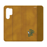 Philadelphia Eagles Deco Folio Phone Case for Samsung Galaxy