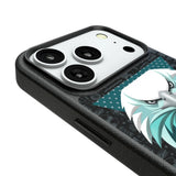 Philadelphia Eagles Deco MagSafe Compatible Phone Case for Apple iPhone