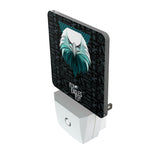 Philadelphia Eagles Deco Night Light 2-Pack
