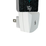 Philadelphia Eagles Deco Night Light 2-Pack