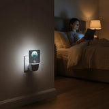 Philadelphia Eagles Deco Night Light 2-Pack