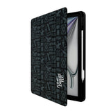 Philadelphia Eagles Deco Tablet Case for Apple iPad