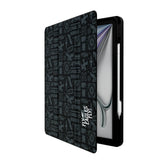 Philadelphia Eagles Deco Tablet Case for Apple iPad