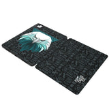 Philadelphia Eagles Deco Tablet Case for Apple iPad