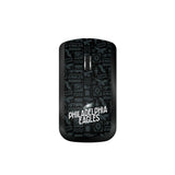 Philadelphia Eagles Deco Wireless Mouse