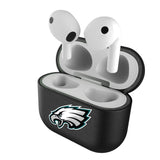 Philadelphia Eagles Insignia AirPod Case Cover