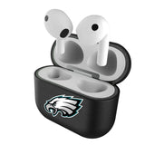 Philadelphia Eagles Insignia AirPod Case Cover