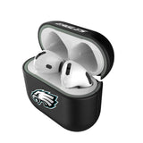 Philadelphia Eagles Insignia AirPod Case Cover