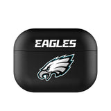 Philadelphia Eagles Insignia AirPod Case Cover