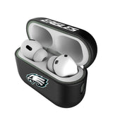 Philadelphia Eagles Insignia AirPod Case Cover
