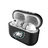 Philadelphia Eagles Insignia AirPod Case Cover
