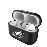 Philadelphia Eagles Insignia AirPod Case Cover